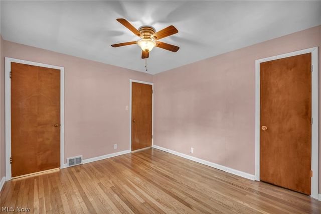 17429 Scottsdale Boulevard, Shaker Heights, OH 44120