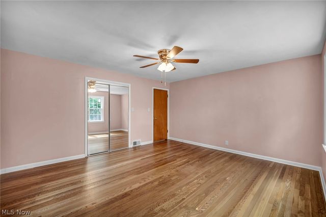17429 Scottsdale Boulevard, Shaker Heights, OH 44120