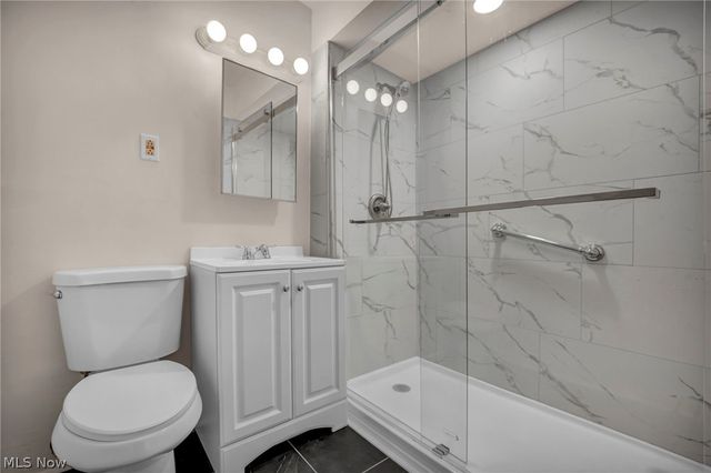 17429 Scottsdale Boulevard, Shaker Heights, OH 44120