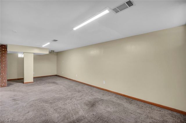 17429 Scottsdale Boulevard, Shaker Heights, OH 44120
