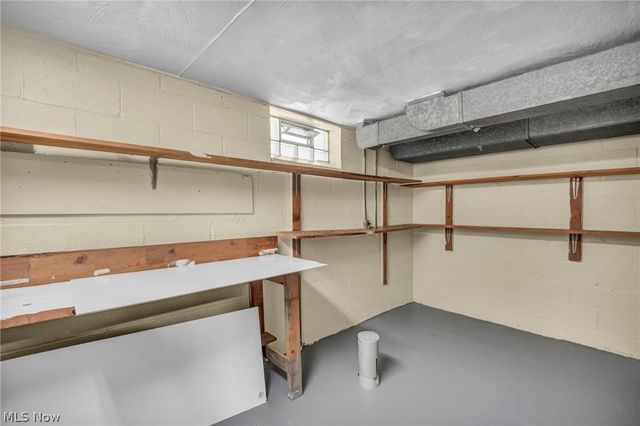 17429 Scottsdale Boulevard, Shaker Heights, OH 44120