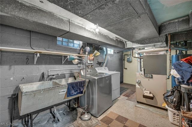 17429 Scottsdale Boulevard, Shaker Heights, OH 44120