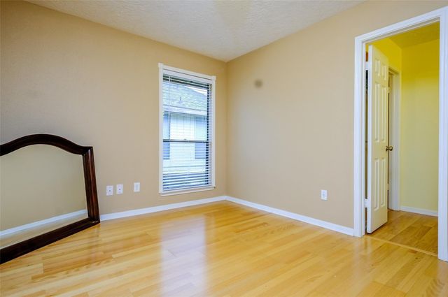 2520 Hadley Circle, Sugar Land, TX 77478