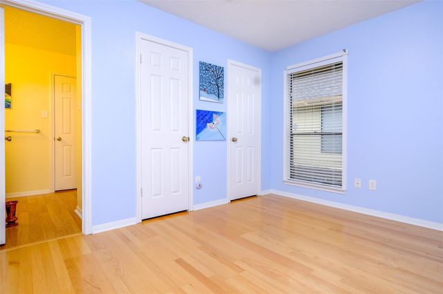 2520 Hadley Circle, Sugar Land, TX 77478