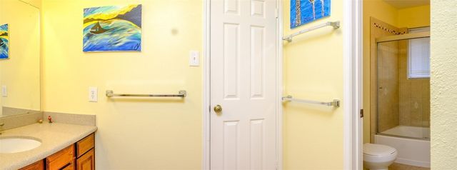 2520 Hadley Circle, Sugar Land, TX 77478