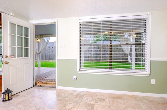 2520 Hadley Circle, Sugar Land, TX 77478