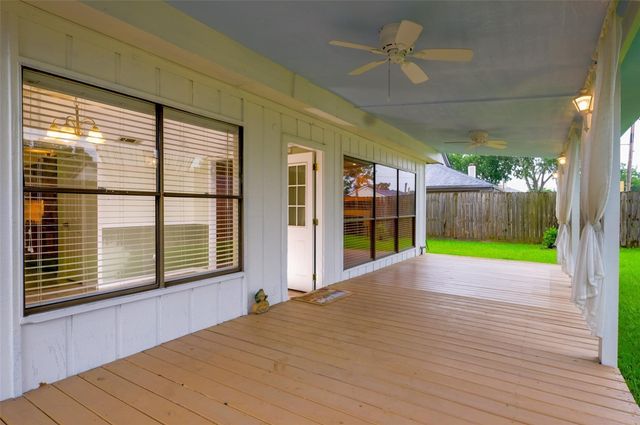 2520 Hadley Circle, Sugar Land, TX 77478