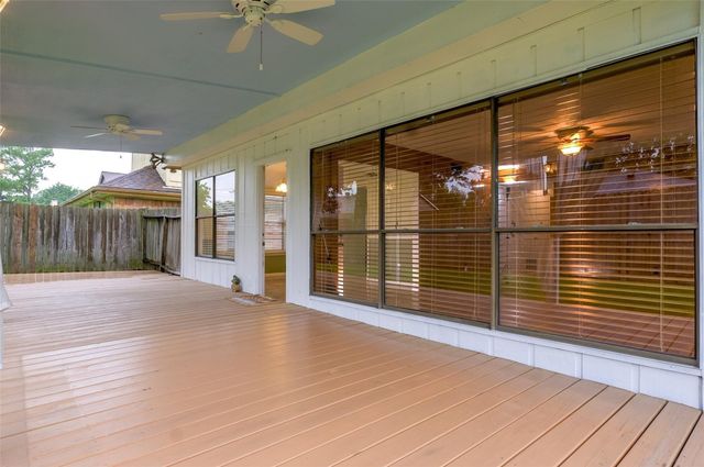 2520 Hadley Circle, Sugar Land, TX 77478