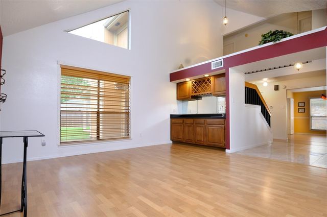 2520 Hadley Circle, Sugar Land, TX 77478