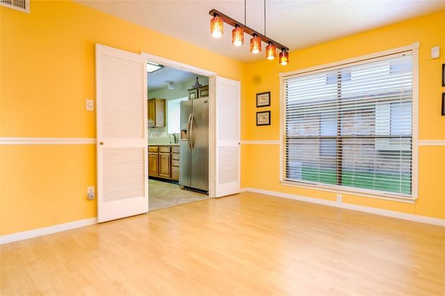 2520 Hadley Circle, Sugar Land, TX 77478