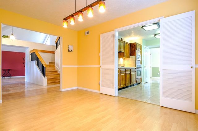 2520 Hadley Circle, Sugar Land, TX 77478