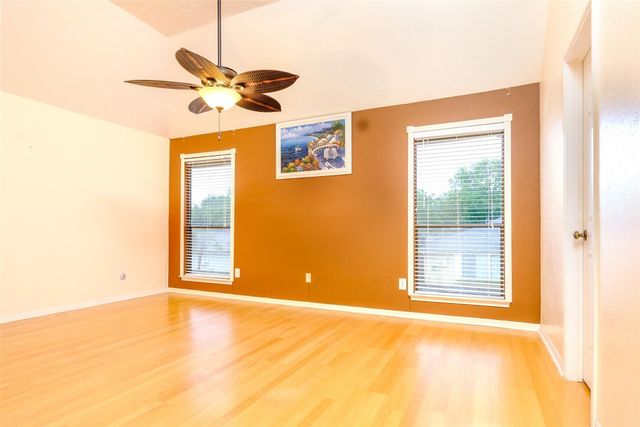 2520 Hadley Circle, Sugar Land, TX 77478