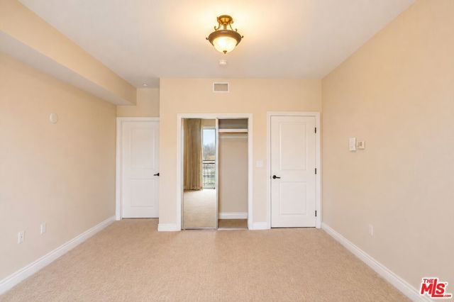 9049 Alcott Street 304, Los Angeles, CA 90035