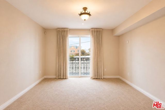 9049 Alcott Street 304, Los Angeles, CA 90035