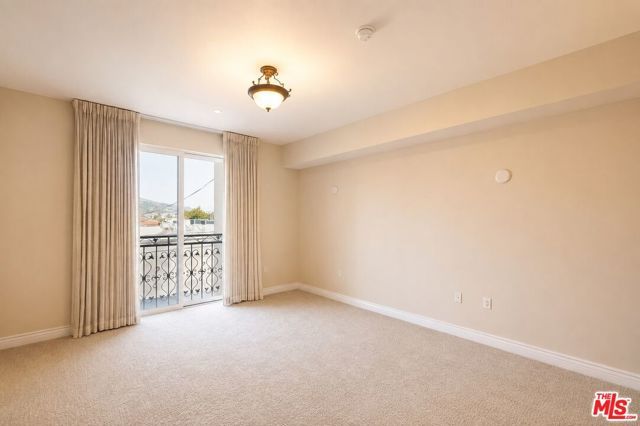 9049 Alcott Street 304, Los Angeles, CA 90035
