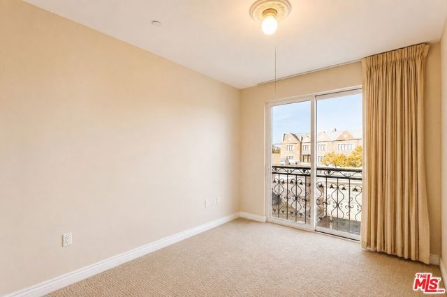 9049 Alcott Street 304, Los Angeles, CA 90035