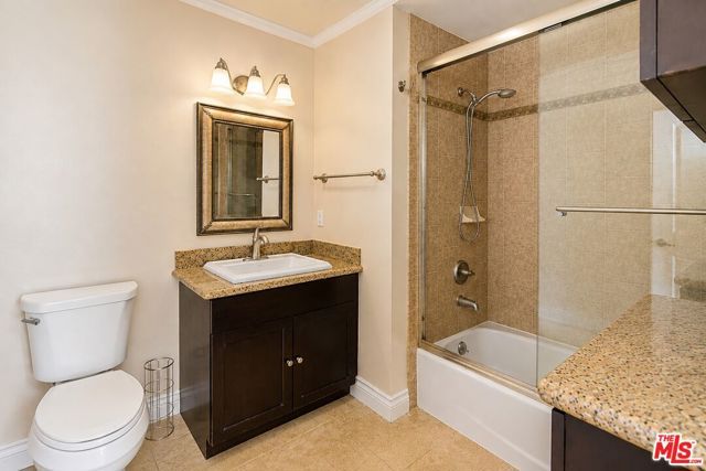 9049 Alcott Street 304, Los Angeles, CA 90035