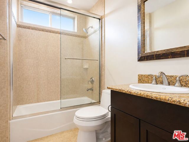 9049 Alcott Street 304, Los Angeles, CA 90035