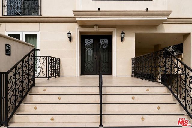9049 Alcott Street 304, Los Angeles, CA 90035