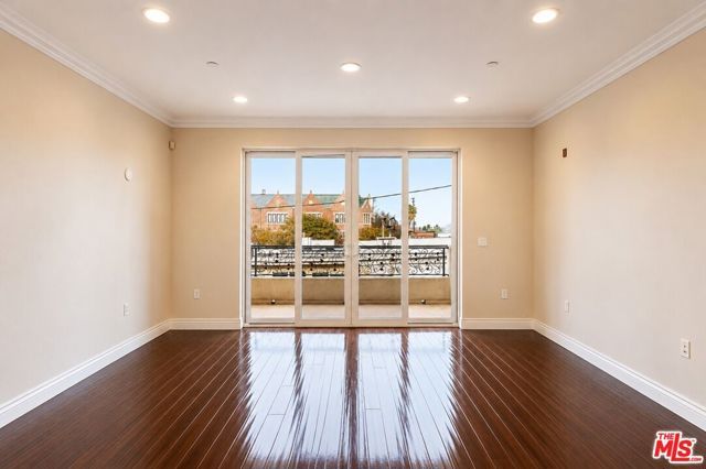 9049 Alcott Street 304, Los Angeles, CA 90035