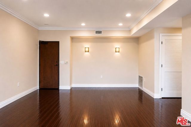 9049 Alcott Street 304, Los Angeles, CA 90035