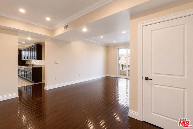 9049 Alcott Street 304, Los Angeles, CA 90035