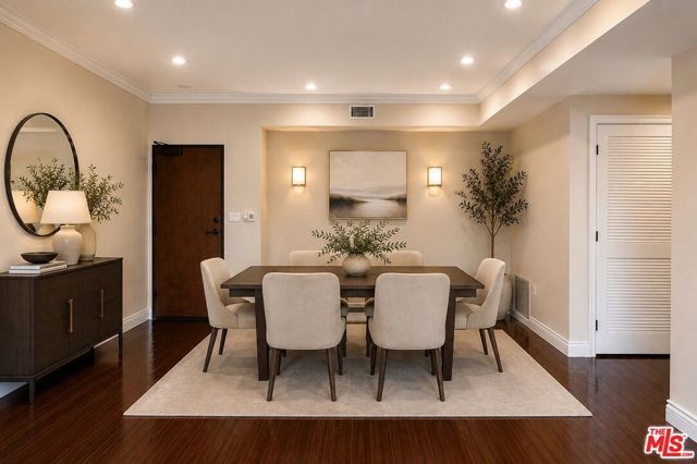 9049 Alcott Street 304, Los Angeles, CA 90035