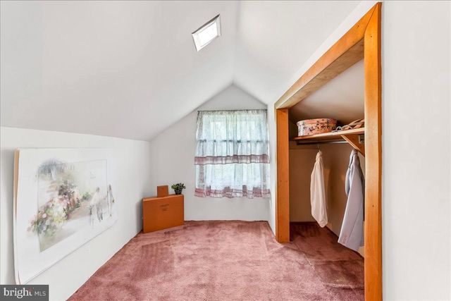 2 MARIAN RD, Phoenixville, PA 19460