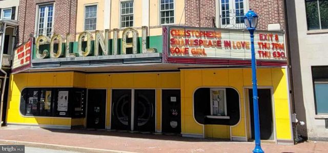 2 MARIAN RD, Phoenixville, PA 19460