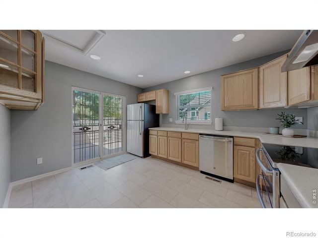 10112 Grove Loop A, Westminster, CO 80031