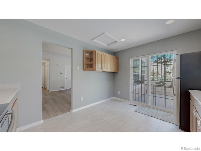 10112 Grove Loop A, Westminster, CO 80031