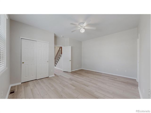 10112 Grove Loop A, Westminster, CO 80031