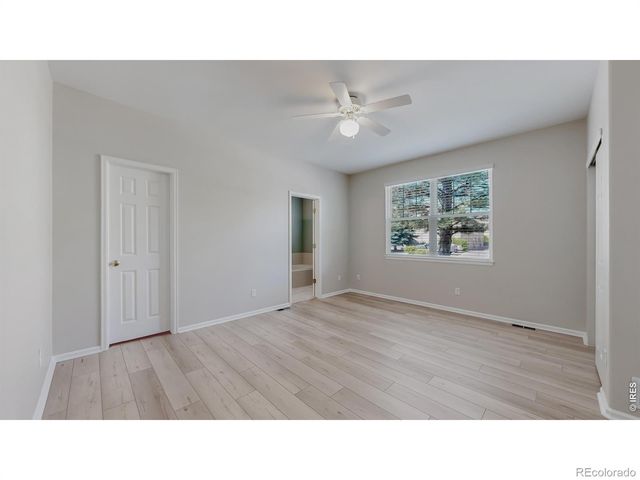 10112 Grove Loop A, Westminster, CO 80031