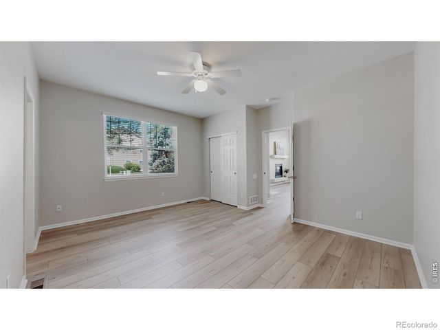 10112 Grove Loop A, Westminster, CO 80031