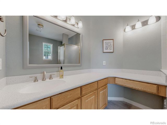 10112 Grove Loop A, Westminster, CO 80031