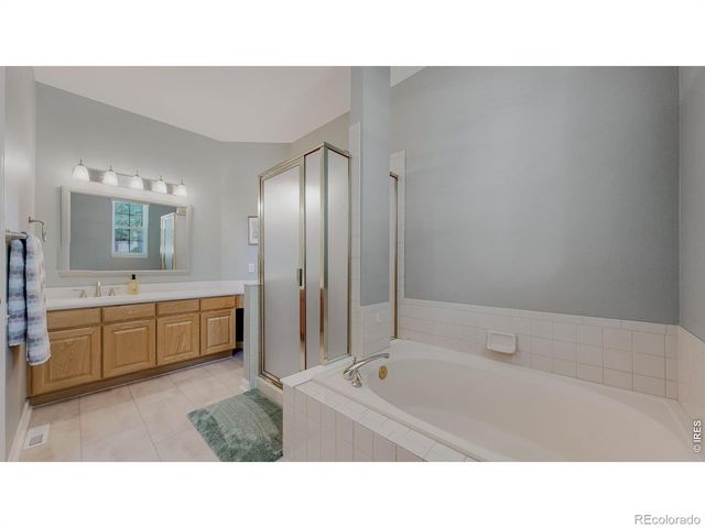 10112 Grove Loop A, Westminster, CO 80031