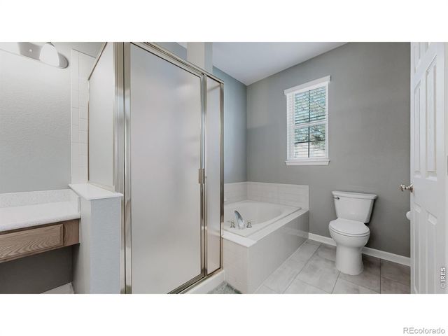 10112 Grove Loop A, Westminster, CO 80031