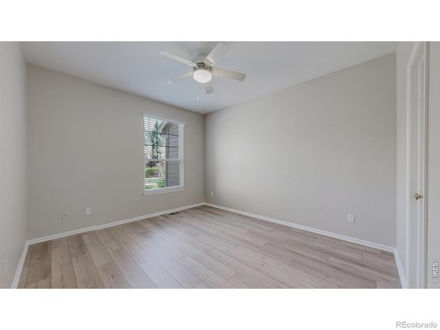 10112 Grove Loop A, Westminster, CO 80031