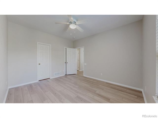 10112 Grove Loop A, Westminster, CO 80031