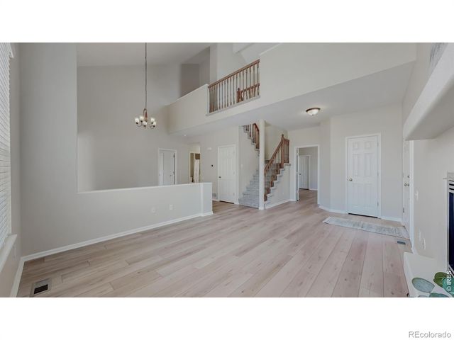 10112 Grove Loop A, Westminster, CO 80031