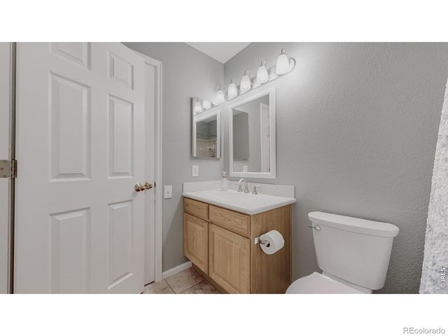 10112 Grove Loop A, Westminster, CO 80031