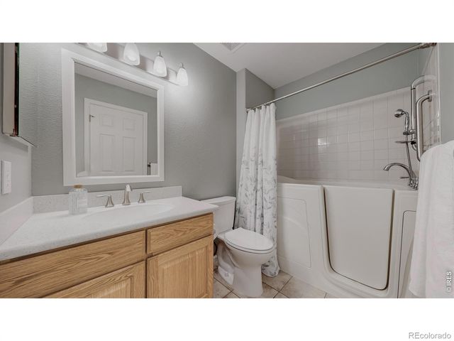 10112 Grove Loop A, Westminster, CO 80031
