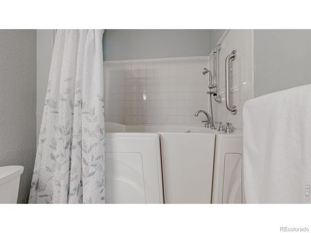10112 Grove Loop A, Westminster, CO 80031