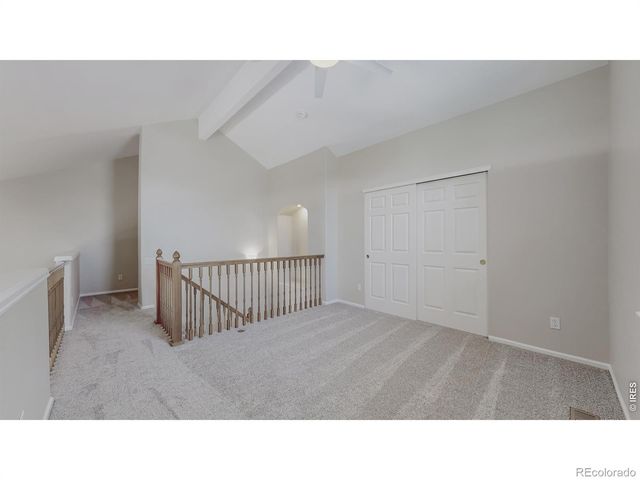 10112 Grove Loop A, Westminster, CO 80031