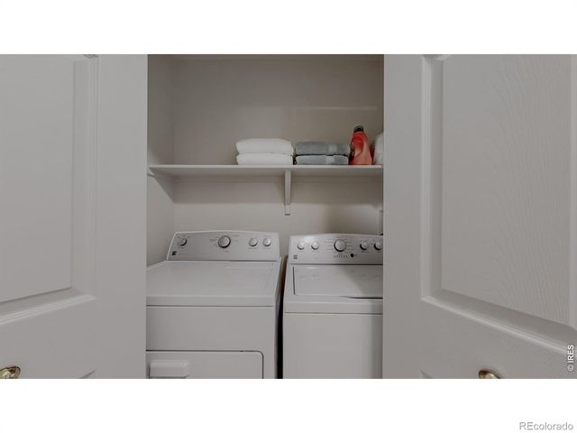 10112 Grove Loop A, Westminster, CO 80031