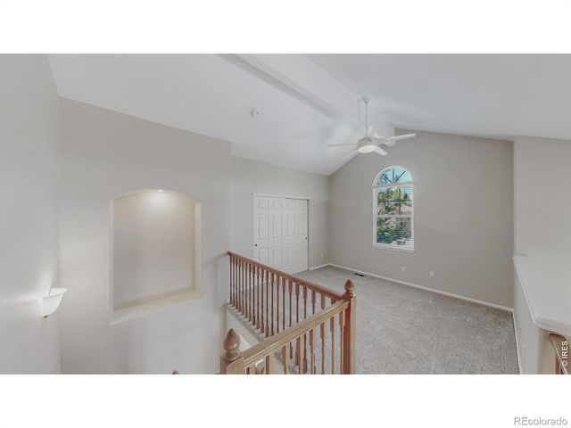 10112 Grove Loop A, Westminster, CO 80031