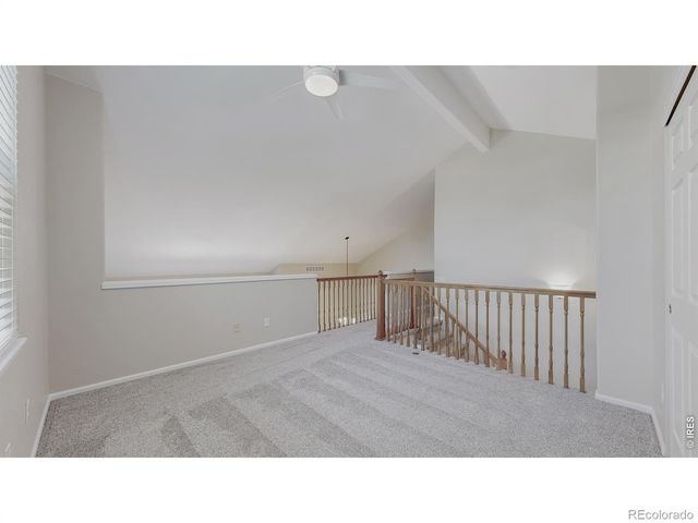 10112 Grove Loop A, Westminster, CO 80031