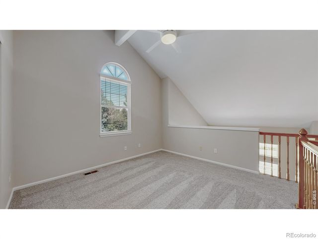 10112 Grove Loop A, Westminster, CO 80031