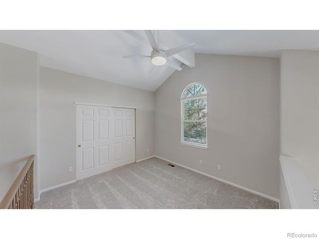 10112 Grove Loop A, Westminster, CO 80031