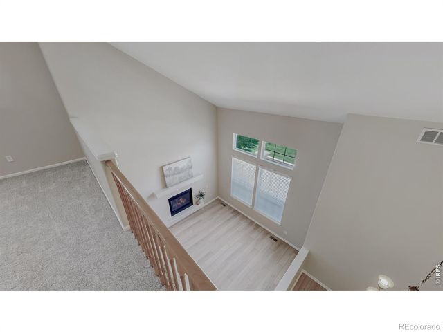 10112 Grove Loop A, Westminster, CO 80031